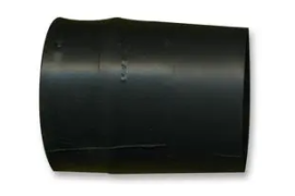 TYCO ELEC.DBA RAYCHEM DIV.ELEC. 202K121-25/225-0